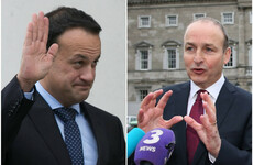 Poll: Would you like a general election this year?