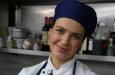 What to watch on TV tonight: Wednesday