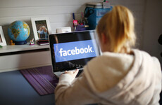 Tobacco being marketed and sold through Facebook, despite policy against such promotions