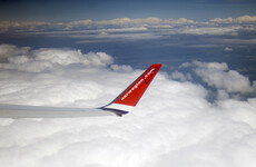 Norwegian airline will suspend US winter services from Shannon and Cork due to 'lower demand'