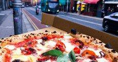 Persian kebabs and organic pizza: 3 Irish spots serving genuinely tasty late-night food