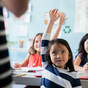 Irish people are sharing the best lies they heard in primary school