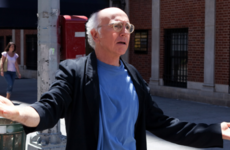 9 classic signs you suffer from an acute case of pedestrian rage