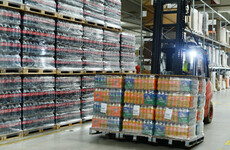 Health taxes 'can reduce consumption' of harmful products among the poor
