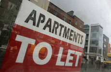 Interest-only mortgages in the spotlight but lender says it has 'no concerns'