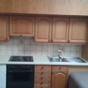 12 very grim properties available to rent in Dublin this April