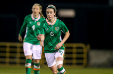 'We don't see any reason why we can't qualify. We hope that the time is now'