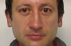 Man arrested in connection with murder of Polish man