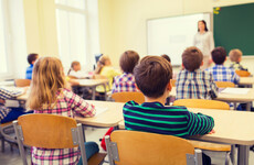Opinion: How is it legal for schools to refuse to set up special classes?
