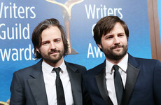 Stranger Things creators respond to filmmaker's plagiarism claims
