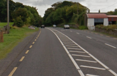 Man dies after being struck by car in Sligo