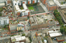 Where does the sale of the Sean McDermott St Magdalene Laundry stand?