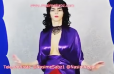 The Youtube shooter's bizarre online videos form key part of investigation