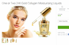 Just 15 of the best things you can get on Groupon right now