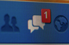Poll: Do you trust Facebook?