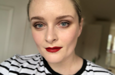 Skin Deep: Transform yourself in five minutes with this simple routine