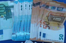 Man arrested after €27.8k, drugs, car and designer watch seized in CAB searches