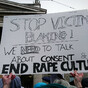 This Irish 'I Believe Her' Facebook page is giving a voice to survivors of sexual assault