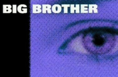 How well do you remember the very first Big Brother UK?