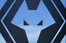 Wolves take no action against ballboy who shoved and took ball off 'time-wasting' Hull coach