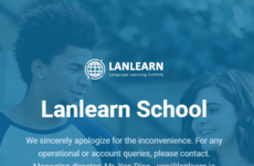 Minister asked to help teachers 'owed thousands' after language school closes