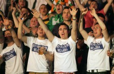 Muamba's family: Midfielder faces long recovery
