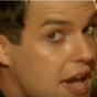 Which Mr Brightside Lyric Are You?