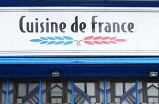 Cuisine de France maker overturns payout for worker accused of showing up drunk