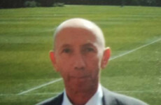 'We’re coming to a loose end': Family appeals for help finding man missing since Monday