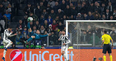 Know your sport? Take our weekly quiz