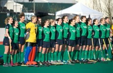 RTÉ to broadcast Irish women's Olympic showdown with Belgium