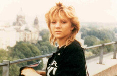 Appeal launched over 30-year-old murder of German backpacker whose body was found in forest
