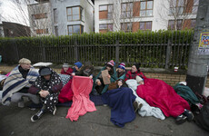 DCU president calls for government intervention as student complex hikes rents by 27%