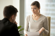 Want to know how to deal with a difficult boss? Our career expert is waiting for your questions