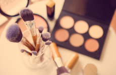 13 things you will know if you're someone who hasn't a notion about makeup
