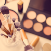 13 things you will know if you're someone who hasn't a notion about makeup