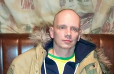 Murder investigation launched after man's body found in derelict building
