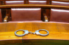 Would it work here? New law in Iceland means rape accused must prove they had explicit consent