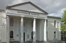 Kildare councillor pleads guilty to fraudulently lodging €200,000 into his account from a housing agency