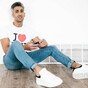 5 things you probably didn't know about Tan France from Queer Eye
