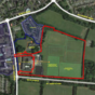 'It's devastating': Permission granted for major 536 unit housing development beside Dublin park