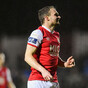 Saints storm to five goal rout as struggling Bray suffer yet another thrashing