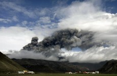 Ash cloud TDs granted expenses they never incurred