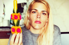 Busy Philipps spoke out about accusations that she exploited Heath Ledger's death