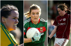 Battle for remaining semi-final places heats up in last round of Division 1 group games