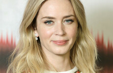 Why Emily Blunt is the most underrated film star of her generation