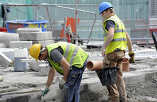 'We're exhausted': Schools and contractors fearful and confused over Sammon examinership