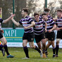Relegation dogfight and play-off race take centre stage on a big weekend of AIL rugby