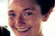 Man goes on trial in India charged with rape and murder of Irish tourist Danielle McLaughlin