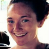 Man goes on trial in India charged with rape and murder of Irish tourist Danielle McLaughlin